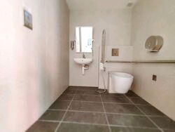 Chancerlodge Complex (D14), Retail #601939471